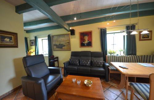 Kapitanshauser Boddenstrasse 29a-c - Foto 10