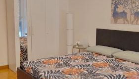 La Casa di Giulia - Foto 2