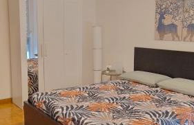 La Casa di Giulia - Foto 2