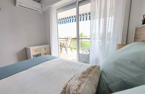 Arrecife Beach - Foto 10