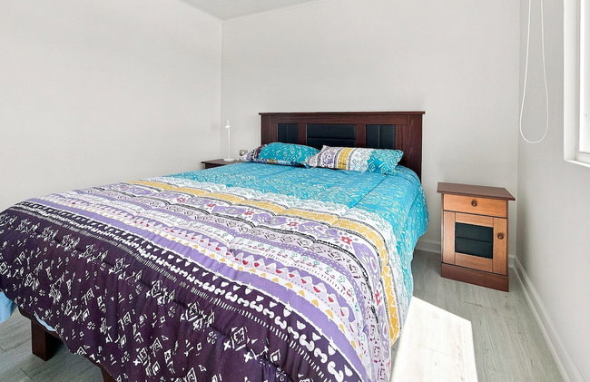 Oceana Suites Papudo - Foto 8