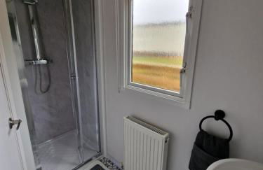 Forest Valley Holiday Home - Foto 14