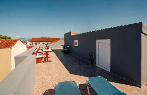 Angelina Studios - Foto 16