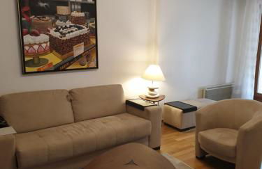 Happy family's nest - Foto 3