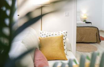 Apartament a Sant Celoni, Montseny, Barcelona - Foto 54