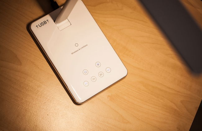 Gästehaus Kartnaller - Foto 3