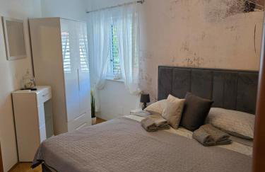 Apartmani Andiks Dramalj - Foto 6