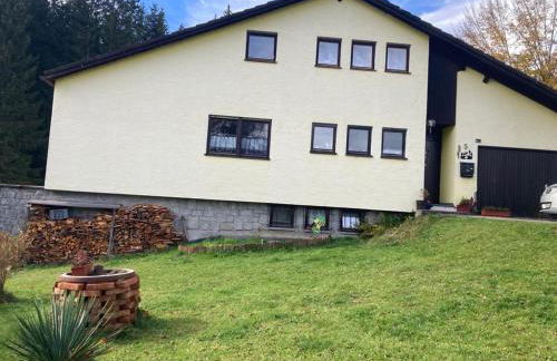 F&F Apartment - Foto 28