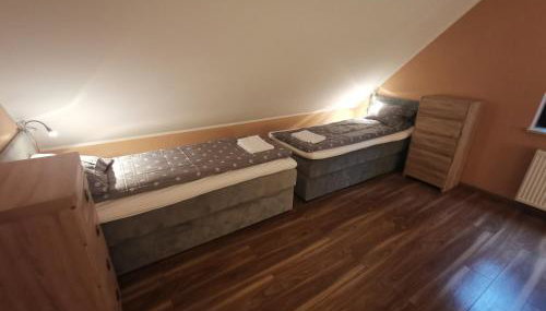 NA GWiZDÓWCE DOM 35, ZAŁAKOWO, KASZUBY - Foto 4