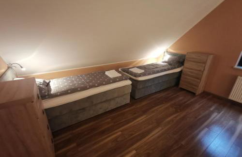 NA GWiZDÓWCE DOM 35, ZAŁAKOWO, KASZUBY - Foto 4