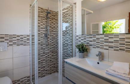 VILLA ELENA 9&1, Emma Villas - Foto 13