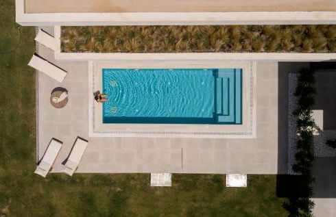 VARKO LUXURY SUITES - Foto 6