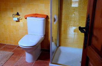 El lagar de Lolo - Foto 17