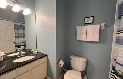 Mickey's Castle by PropertyChekker! - Foto 26