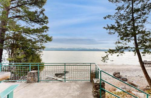 Pebbles & Sunshine - Foto 20