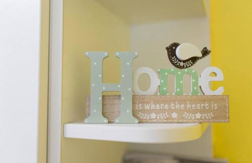 Peaceful house in nature nearby National Park Krka - Photo 14