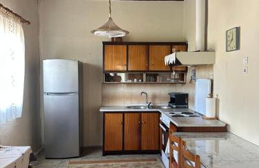 Analipsi Village House - Foto 14