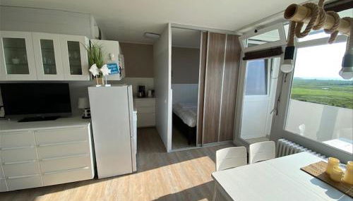 Ferienpark H07-011 Ferienpark - Foto 2