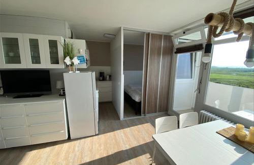 Ferienpark H07-011 Ferienpark - Foto 2