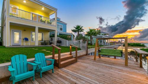 Las Joyas Bayview Home - Foto 2