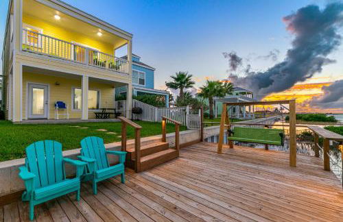 Las Joyas Bayview Home - Foto 2