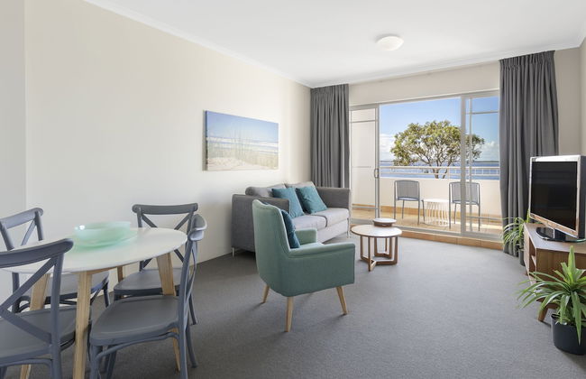 Ramada Resort by Wyndham Shoal Bay - Foto 55