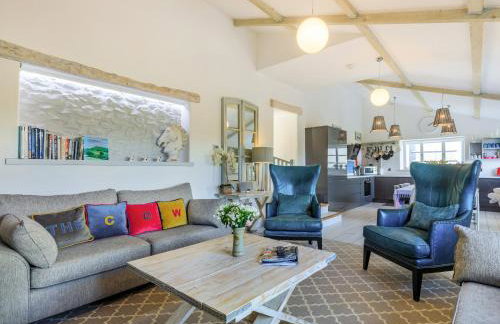 The Cow Shed - Foto 7