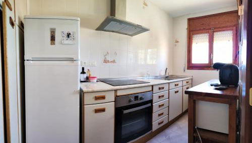 Casa Rural Tobal - Foto 3