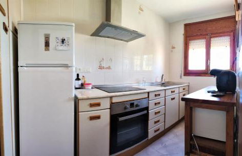 Casa Rural Tobal - Foto 3