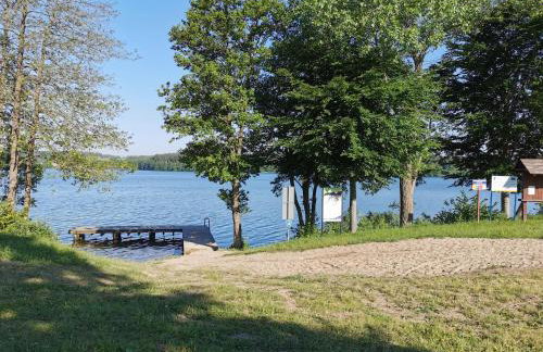 Raduńskie Wspomnienia - Foto 18