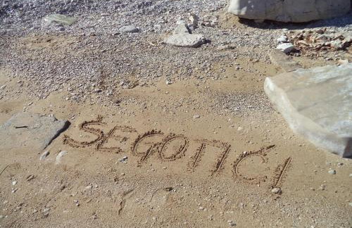 Apartment Nika - Foto 17