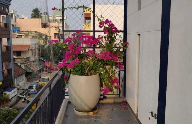 The Paperflower - A Wandertrails Stay - Foto 11