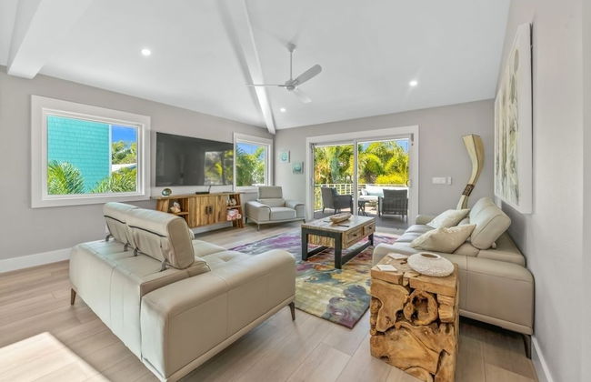 Gulf Shore Retreat managed by Beach Retreats - Foto 14