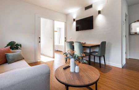 La Rectoral de Besullo - Foto 8