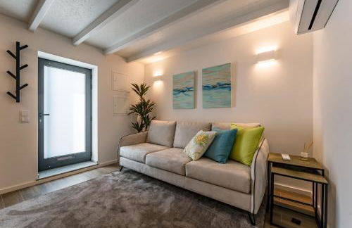 Douro View Charming Apartment Duplex - Photo 36