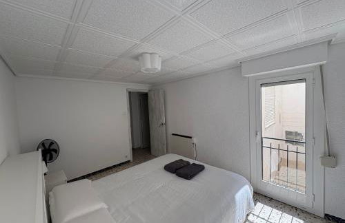 Teniente Ruiz 27 - Foto 8