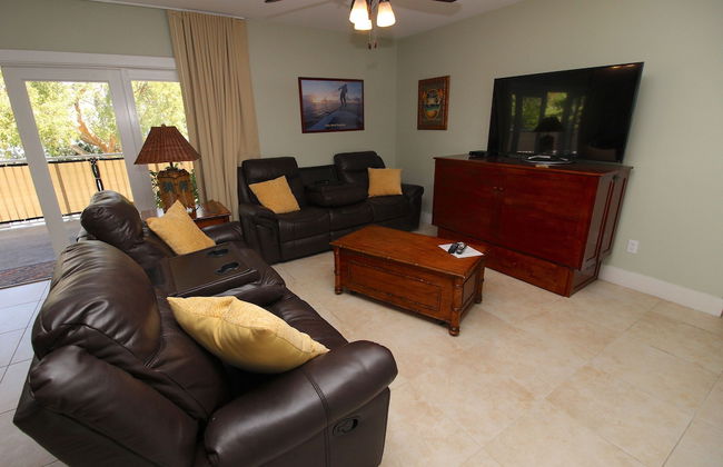 Coconut Mallory Resort And Marina By Kees Vacations - Foto 31