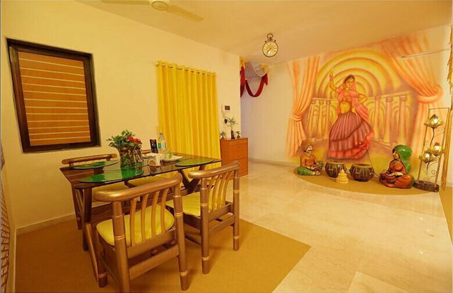 Gagal Home Business Suite - Foto 39