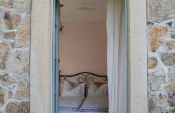 Schlossmühle Schieritz in der Nähe von Meißen - Foto 21