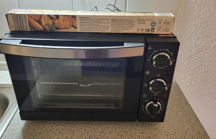 Appartementhaus Sudberg - Foto 15