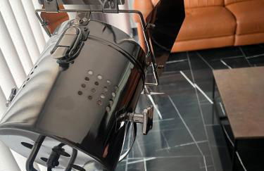 La Maison 91 - Foto 66