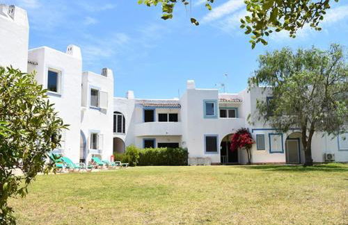 Praia do Carvoeiro, Quinta do Paraíso - Foto 21