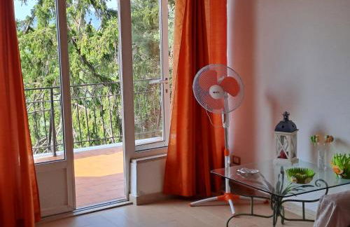 Appartamento con vista sul Golfo - Foto 22