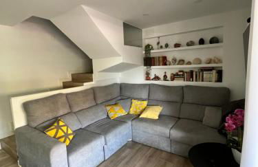 Anne´s Corner - Photo 12