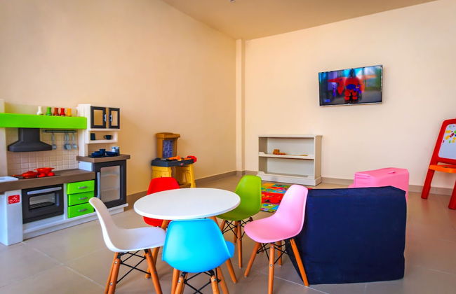 Sáamal 707 4F - Foto 22