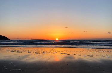 Spacious 3 Bed Cottage Near Beaches - Foto 35