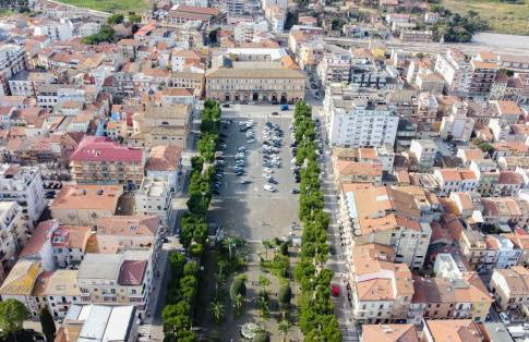 Fronte Mare con Parcheggio by Host Hero - Foto 45