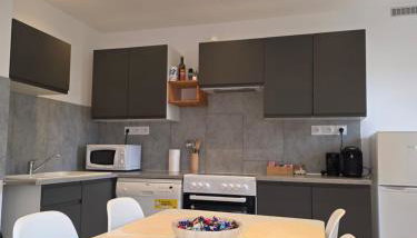 Appartement Les Géraniums - Foto 3