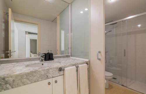 Stay Unique Apartments Pau Claris con piscina - Foto 110