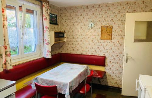 Ferienwohnung in Pappenheim - Foto 6